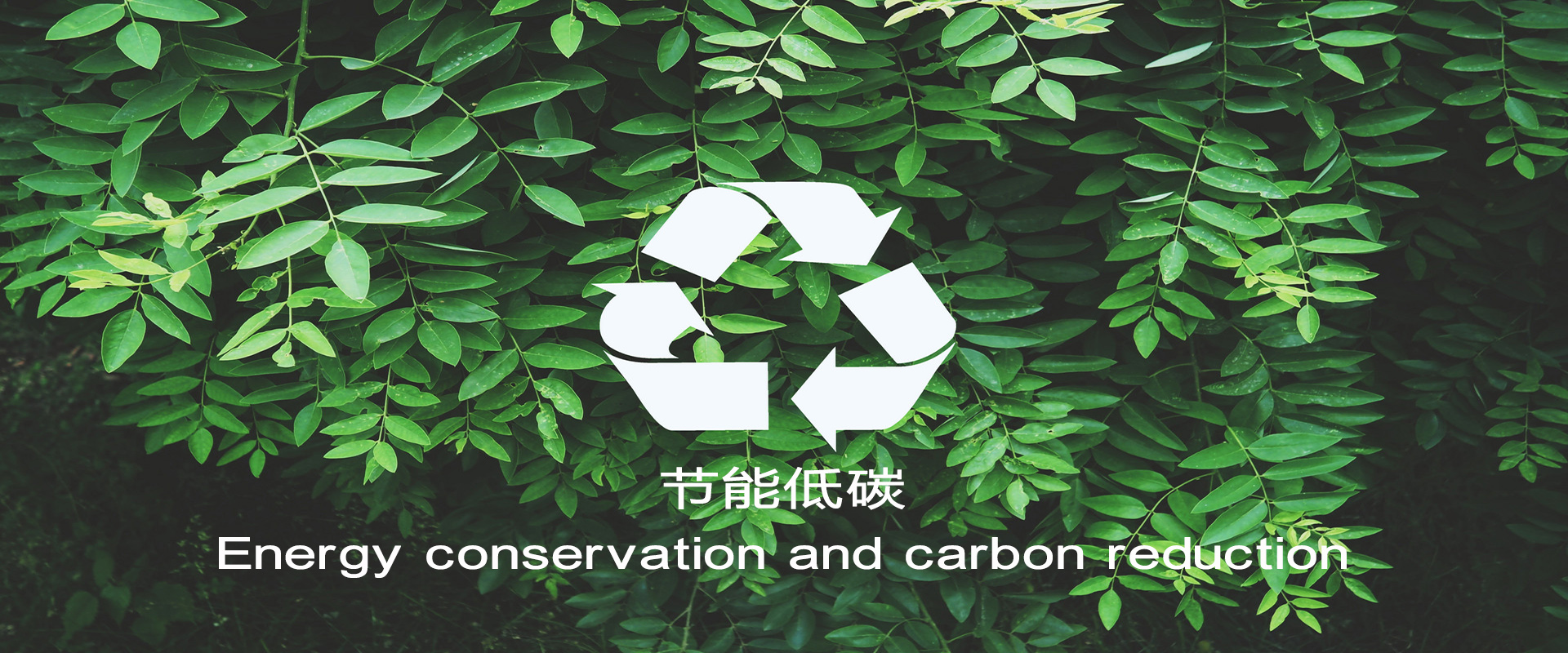 钱柜qg777(中国游)唯一官方网站