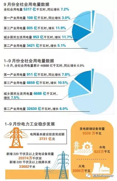 九游会·J9 - 中国官方网站 | 真人游戏第一品牌