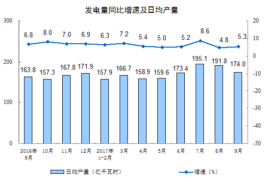 九游会·J9 - 中国官方网站 | 真人游戏第一品牌