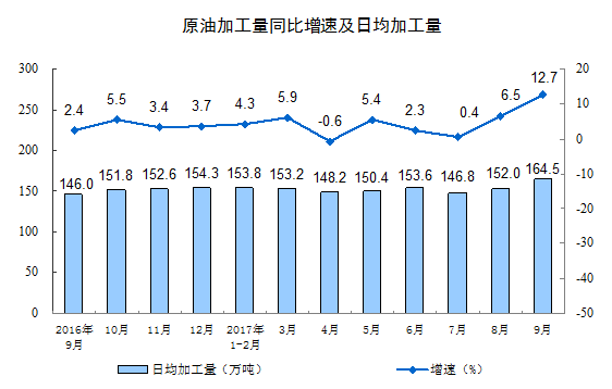 九游会·J9 - 中国官方网站 | 真人游戏第一品牌