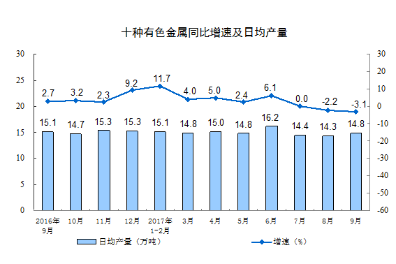 九游会·J9 - 中国官方网站 | 真人游戏第一品牌