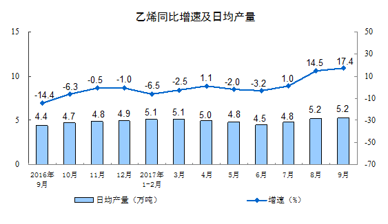 九游会·J9 - 中国官方网站 | 真人游戏第一品牌