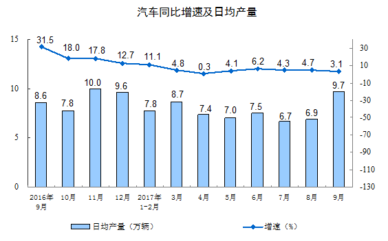 九游会·J9 - 中国官方网站 | 真人游戏第一品牌