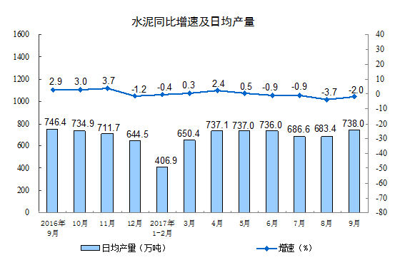 九游会·J9 - 中国官方网站 | 真人游戏第一品牌