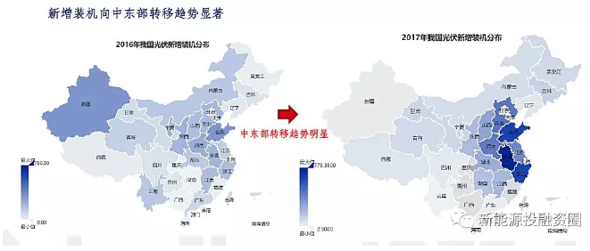 九游会·J9 - 中国官方网站 | 真人游戏第一品牌