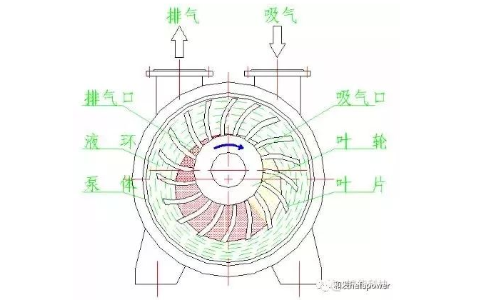 九游会·J9 - 中国官方网站 | 真人游戏第一品牌