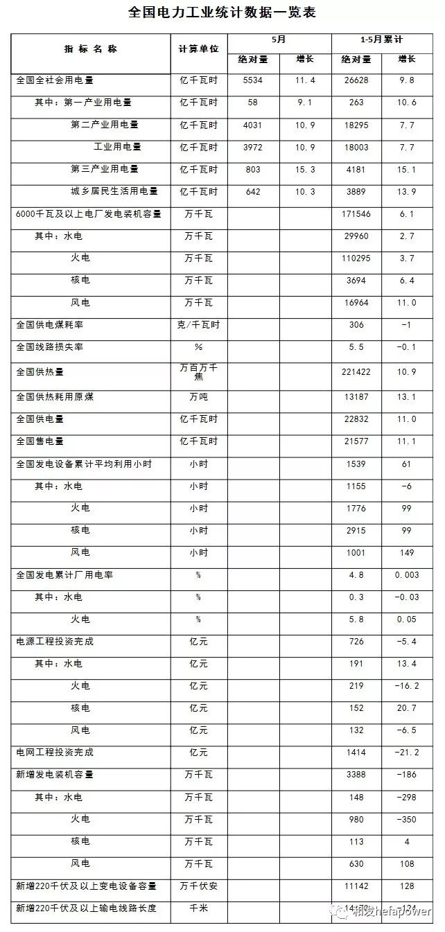 九游会·J9 - 中国官方网站 | 真人游戏第一品牌