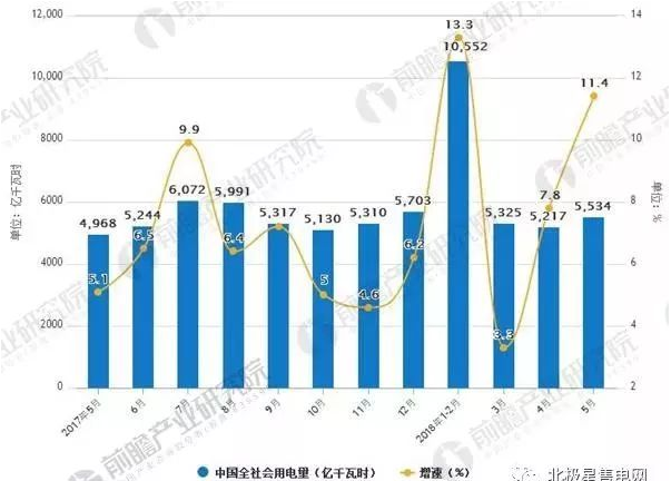 九游会·J9 - 中国官方网站 | 真人游戏第一品牌