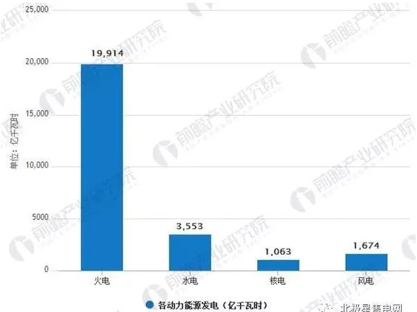 九游会·J9 - 中国官方网站 | 真人游戏第一品牌