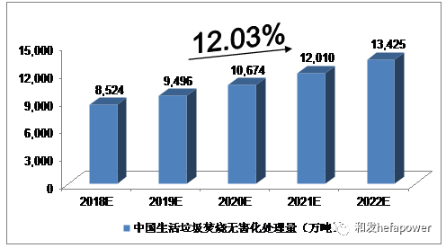 九游会·J9 - 中国官方网站 | 真人游戏第一品牌