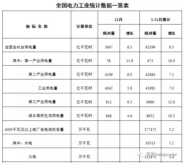 九游会·J9 - 中国官方网站 | 真人游戏第一品牌