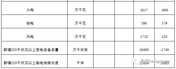 九游会·J9 - 中国官方网站 | 真人游戏第一品牌