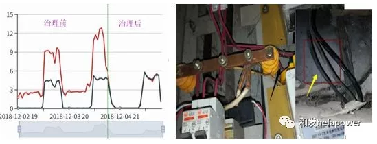 九游会·J9 - 中国官方网站 | 真人游戏第一品牌