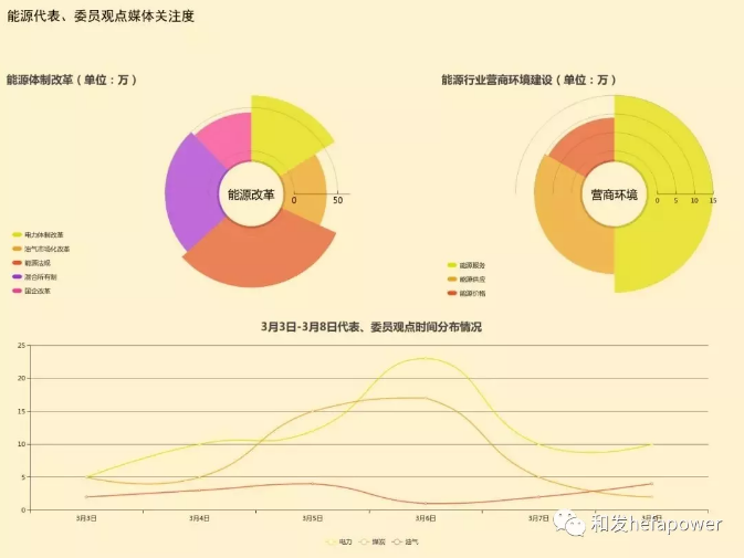 九游会·J9 - 中国官方网站 | 真人游戏第一品牌