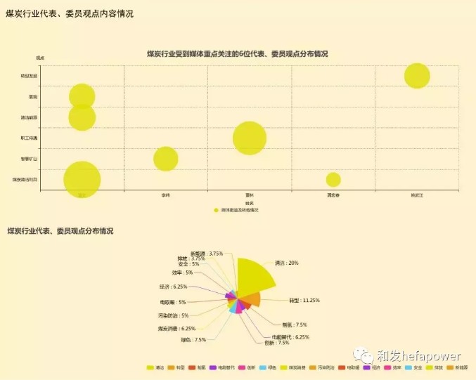 九游会·J9 - 中国官方网站 | 真人游戏第一品牌