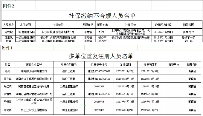 九游会·J9 - 中国官方网站 | 真人游戏第一品牌