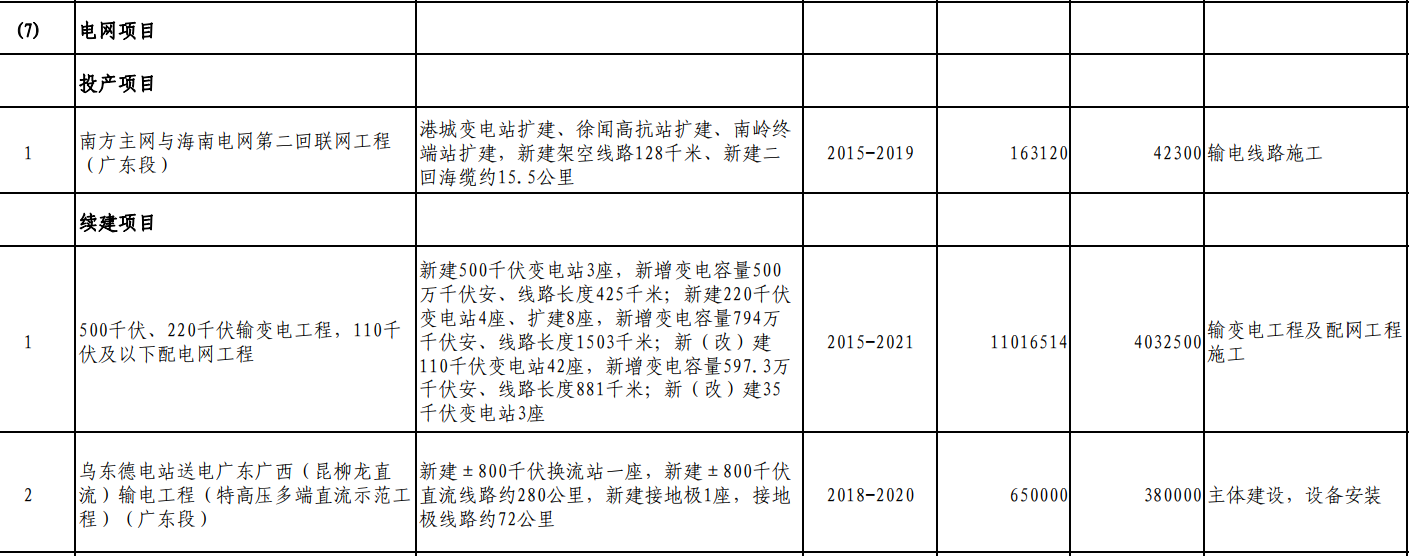 九游会·J9 - 中国官方网站 | 真人游戏第一品牌