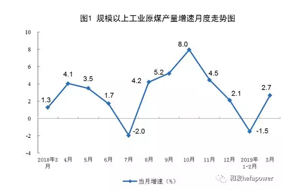 九游会·J9 - 中国官方网站 | 真人游戏第一品牌