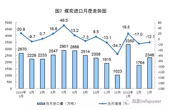 九游会·J9 - 中国官方网站 | 真人游戏第一品牌