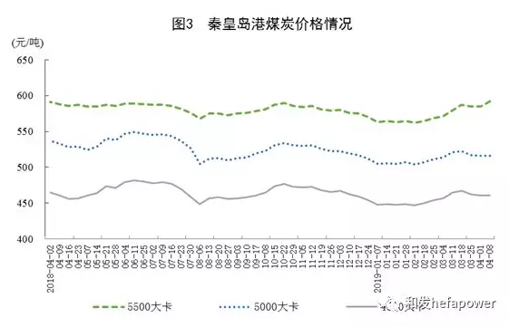 九游会·J9 - 中国官方网站 | 真人游戏第一品牌