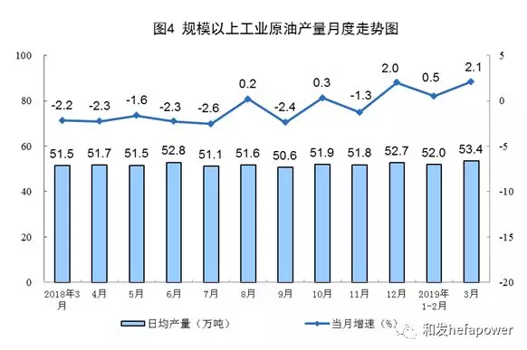 九游会·J9 - 中国官方网站 | 真人游戏第一品牌