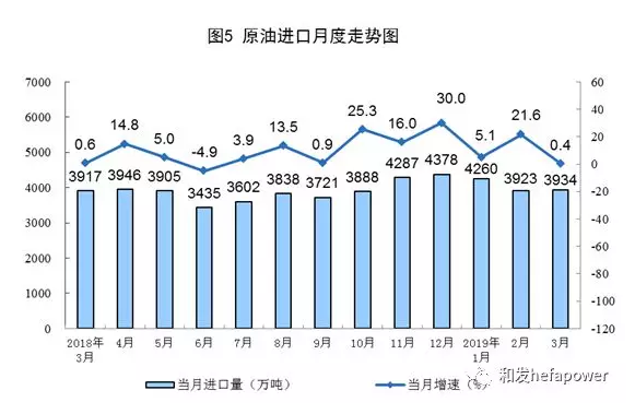 九游会·J9 - 中国官方网站 | 真人游戏第一品牌