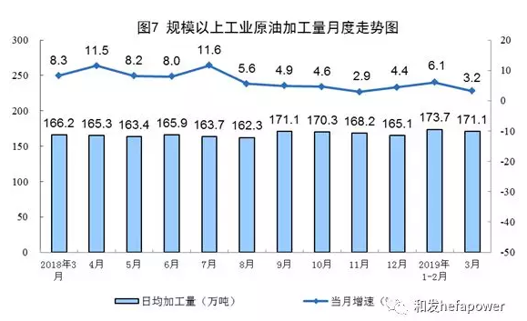 九游会·J9 - 中国官方网站 | 真人游戏第一品牌