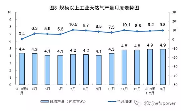 九游会·J9 - 中国官方网站 | 真人游戏第一品牌