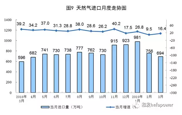 九游会·J9 - 中国官方网站 | 真人游戏第一品牌