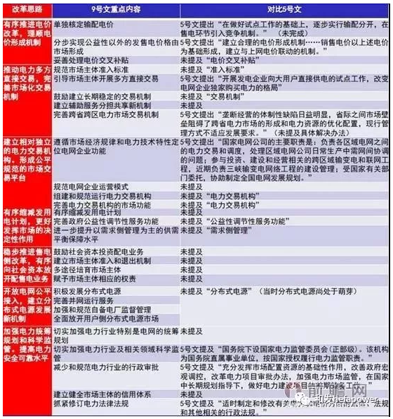 九游会·J9 - 中国官方网站 | 真人游戏第一品牌