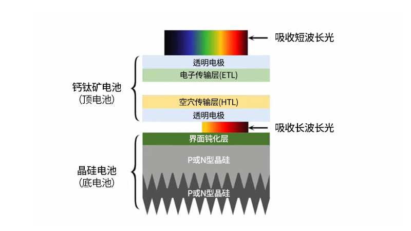 九游会·J9 - 中国官方网站 | 真人游戏第一品牌