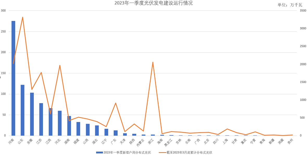 九游会·J9 - 中国官方网站 | 真人游戏第一品牌