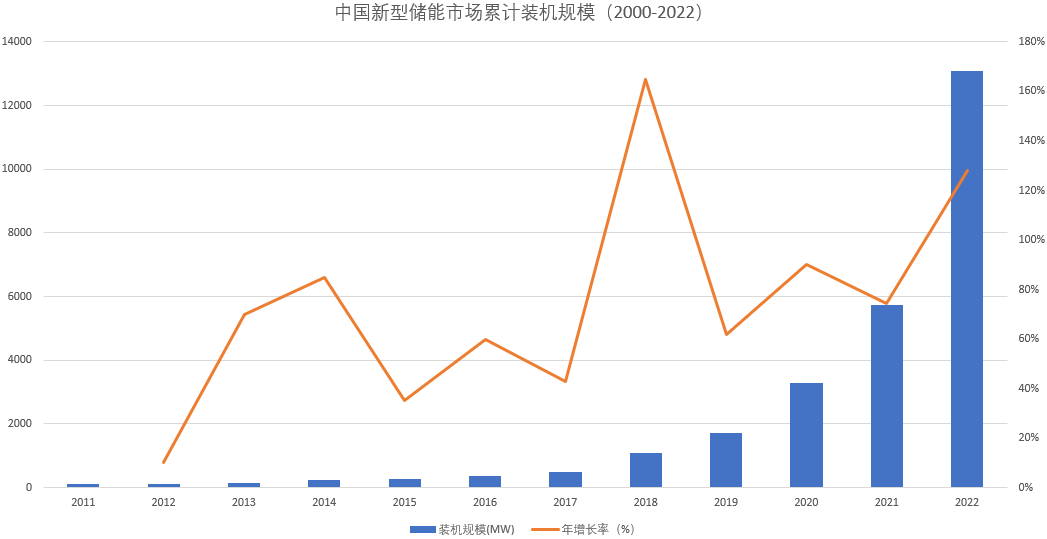 九游会·J9 - 中国官方网站 | 真人游戏第一品牌