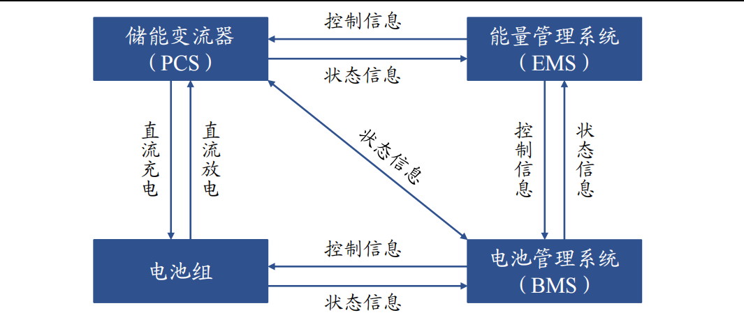 九游会·J9 - 中国官方网站 | 真人游戏第一品牌