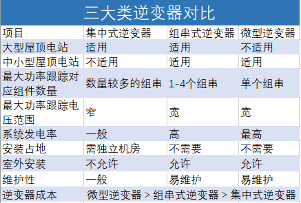 九游会·J9 - 中国官方网站 | 真人游戏第一品牌