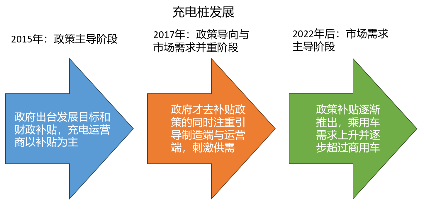 九游会·J9 - 中国官方网站 | 真人游戏第一品牌