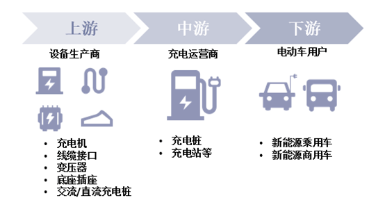 九游会·J9 - 中国官方网站 | 真人游戏第一品牌