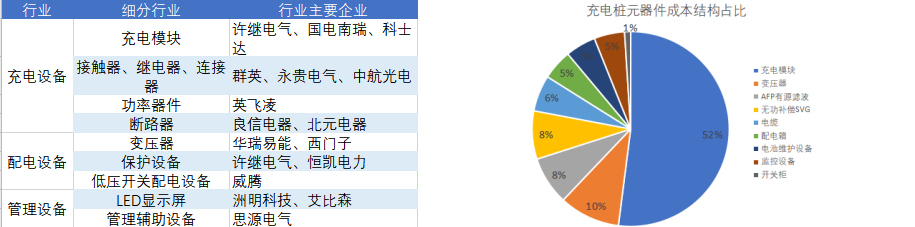 九游会·J9 - 中国官方网站 | 真人游戏第一品牌