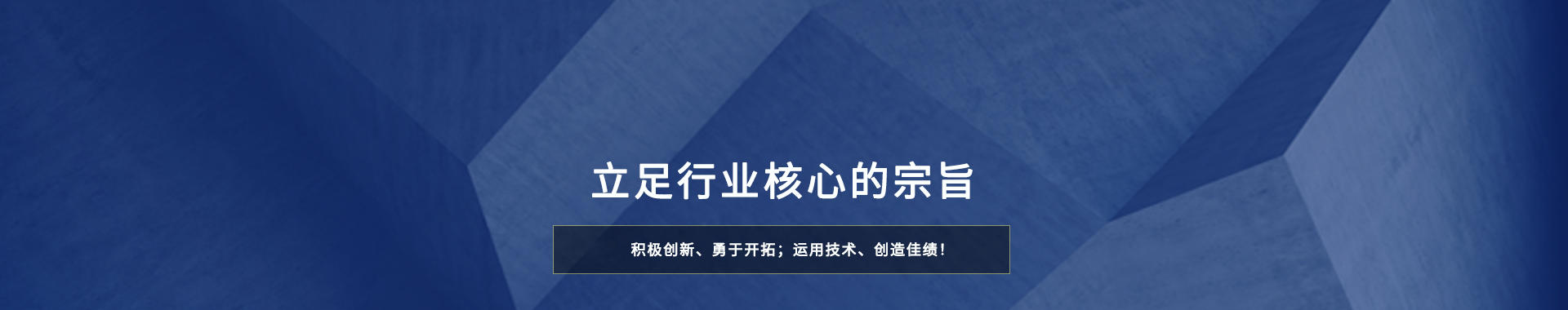 九游会·J9 - 中国官方网站 | 真人游戏第一品牌